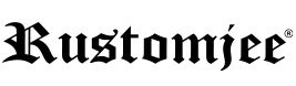 Partner 1